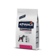 Advance Veterinary Diets Urinary