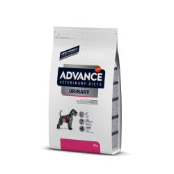 Advance Veterinary Diets Urinary