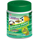 Ocean Nutriton Sperirulina Escamas