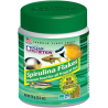 SPIRULINA ESCAMAS
