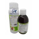 Teccox Liquido Canariz (anticoccidiosis)