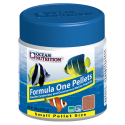 Ocean Nutrition Formula One Granulado