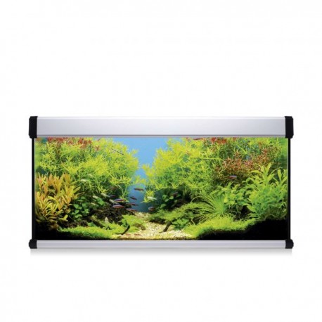 Aqualux Pro 168 Litros