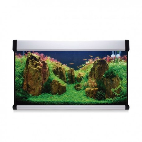 Aqualux Pro 200 Litros