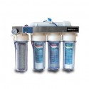 Osmosis oxipure XL 75GPD ACQ608