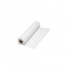 Rollo de Papel Blanco 40 MM