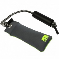 Juguete Entrenamiento Raf Flotante 65cm