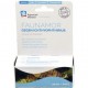 Aquarium Munster Faunamor 20ml 600L (punto blanco)