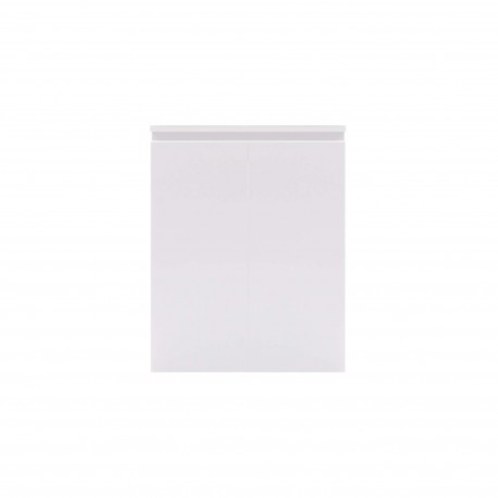 Mesa para Acuario 60,64 y 68 Litros.