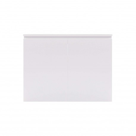 MESA PARA 168 L-200 L