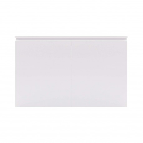 MESA PARA AUARIO DE 240 L-300 L