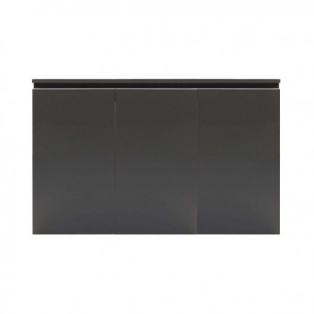 MESA PARA ACUARIO DE 450 L