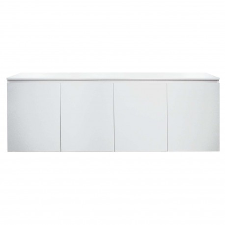 MESA PARA ACUARIO 600 L