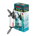 Reeflex UV Eheim 350