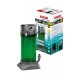 Filtro exterior Eheim 150