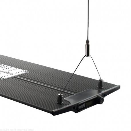 Soporte Para Maxspet