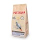 Psittacus Pienso Alta Energia 800 Grs