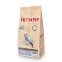 Psittacus Pienso Alta Energia 800 Grs