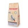 Psittacus Pienso Alta Energia 800 Grs