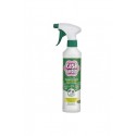 Casa Jardin 500 ML