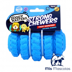 Doggy Master Strong Chewers