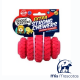 Doggy Master Strong Chewers