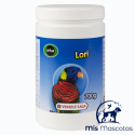 Orlux Lori 700 Grs