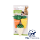 Juguete Roedor Zanahoria Legou (3) 9cm