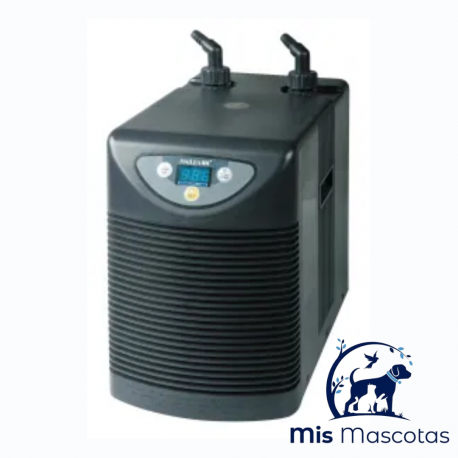 Refrigerador Hailea HC 150 A