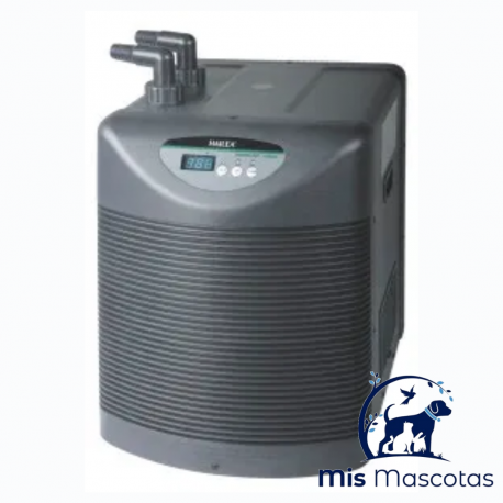 Refrigerador Hailea HC-1000A