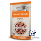 Natural Variety No Grain Adult Mini Pavo 150Grs