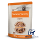 Nature Variety Original Paté No Grain Medium/Maxi Pollo 300Grs