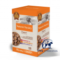 Natures Variety Original Paté Mini Multipack