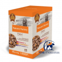 Natures Variety Original Paté Medium/Maxi Multipack