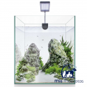 Kit Nano Aquascape RGB