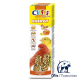 Barritas Canarios Cliffi - 60gr (2 Und)
