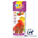 Barritas Canarios Cliffi - 60gr (2 Und)