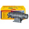 Sera sistema UV-C 5 W (clarificador UV-C)