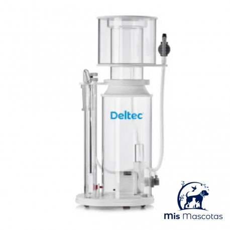 Espumador 1000i (24v DC) Interno - mismascotasronda