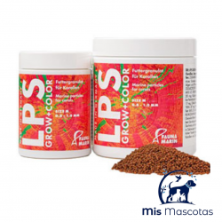 Ultra LPS Grow & Color - mismascotasronda