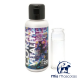 CORAL Vitality (Líquido) - 50 ml - Mismascotasronda