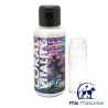 CORAL Vitality (Líquido) - 50 ml - Mismascotasronda