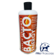 Bacto Energy - Mismascotasronda