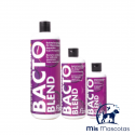 Bacto Blend 500 ml