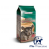 Arena de Baño para Chinchillas 1,3 Kg/ 2 L - mismascotasronda