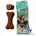 Plutos puppy "mi primer hueso masticable"