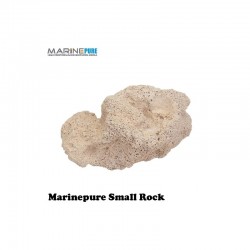 Marine Pure, ROCK (pequeño)
