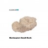 MarinePure, ROCK (pequeño)