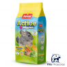 Chinchilla Active 3 Kgs www.mismascotasronda.es