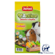 Cobaya Active Jarad 800 Grs www.mismascotasronda.es